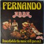 ABBA - Fernando - Single