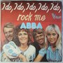 ABBA - I do, I do, I do, I do, I do - Single
