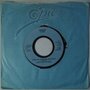 Wham! - Wake me up before you go go - Single