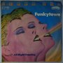 Lipps Inc - Funkytown - Single