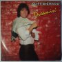 Cliff Richard - Dreamin' - Single