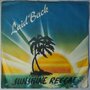 Laid Back - Sunshine reggae - Single
