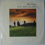 Bee Gees - You win again - Single