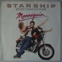Starship - Nothing's gonna stop us now - Single