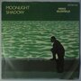 Mike Oldfield - Moonlight shadow - Single