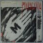 Propaganda - Dr. Mabuse - Single