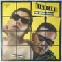 Righeira - No tengo dinero - Single