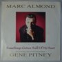 Marc Almond featuring Gene Pitney - Something's gotten hold of my heart - Single