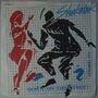 Shakatak - Down on the street - Single