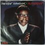 Herbie Hancock - Autodrive - Single