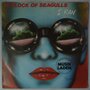 A Flock Of Seagulls - I ran - Single