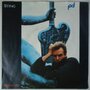Sting - Russians - Single