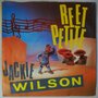 Jackie Wilson - Reet petite - Single