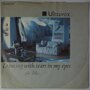 Ultravox - Dancing with tears in my eyes - Single