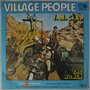Village People - Y.M.C.A. - Single