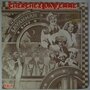 Dr. Buzzard's Original Savannah Band - Cherchez La Femme - Single
