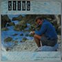 Sting - Love is the seventh wave - Single