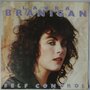 Laura Branigan - Self control - Single