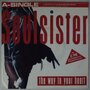 Soulsister - Way to your heart - Single