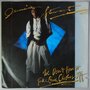 Jermaine Stewart - We don't have to take our clothes off - Single
