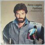 Kenny Loggins - Footloose - Single