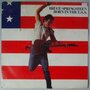 Bruce Springsteen - Born in the USA - Single
