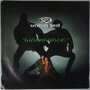 2 Unlimited - Workaholic - Single