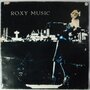 Roxy Music - For your pleasure - LP
