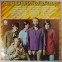 Beach Boys - 20 Golden Greats - LP