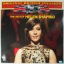 Helen Shapiro - The hits of - LP