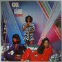 Kool & The Gang - Celebrate! - LP