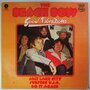 Beach Boys - Good vibrations - LP