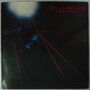 Jon and Vangelis - Short stories - LP