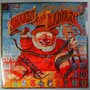 Gerry Rafferty - Snakes and ladders - LP
