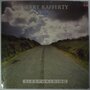 Gerry Rafferty - Sleepwalking - LP