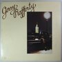 Gerry Rafferty - Gerry Rafferty - LP
