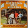 Dave Dee, Dozy, Beaky, Mick & Tich -  - LP