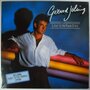 Gerard Joling - Love is in your eyes - LP