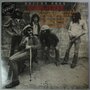 Doctor Hook and the Medicine Show - Sylvia's mother - LP