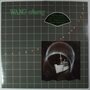 Wang Chung - Points on the curve - LP