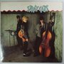 Stray Cats - Stray Cats - LP