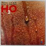 Daryl Hall & John Oates - H?O - LP