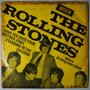 Rolling Stones, The - Have You Seen Your Mother, Baby, Standing In The Shadow / Who's Driving Your Plane - Single