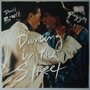 David Bowie & Mick Jagger - Dancing in the street - Single