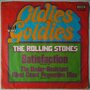 Rolling Stones, The - Satisfaction - Single