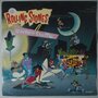 Rolling Stones, The - Harlem shuffle - Single