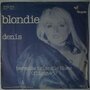 Blondie - Denis - Single