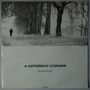 George Michael - A different corner - Single