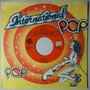 Normaal - Oerend hard - Single