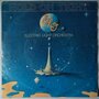Electric Light Orchestra (ELO) - Hold on tight - Single
